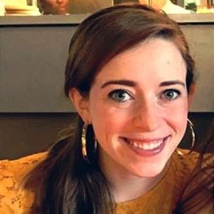 Meet your Posher, Reilly